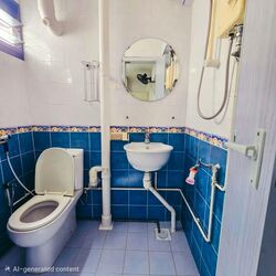 Blk 321 Ang Mo Kio Avenue 1 (Ang Mo Kio), HDB 3 Rooms #582636751